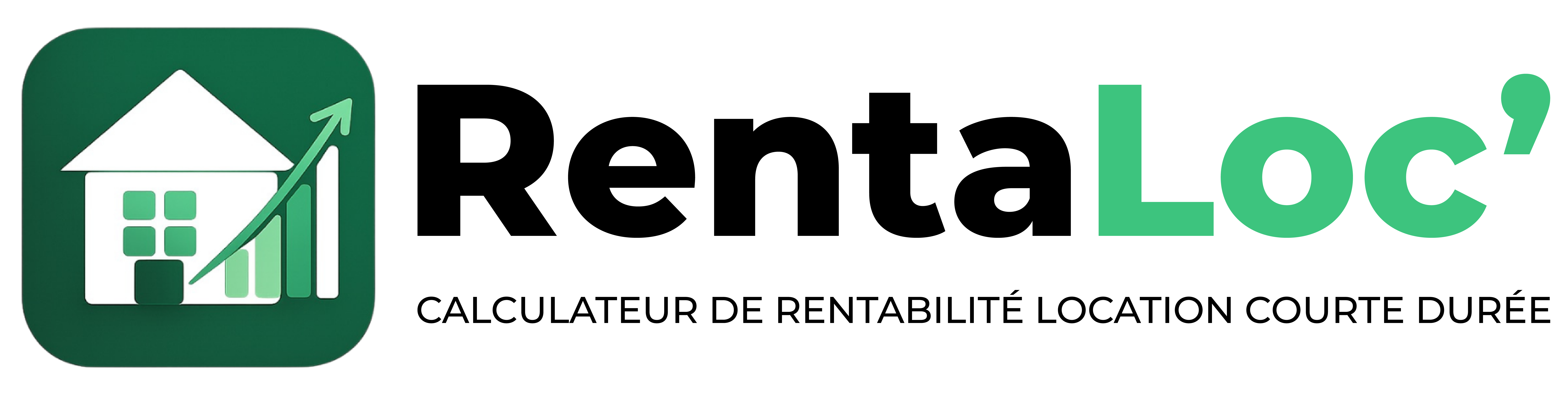RentaLoc'